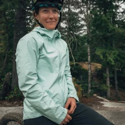 7mesh Copilot Womens Jacket -Cheap MAAP || 7mesh Store 7mesh Copilot Womens Jacket Yucca 1