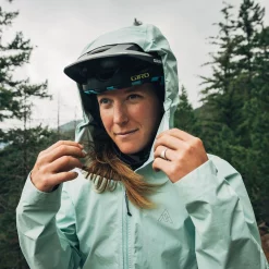 7mesh Copilot Womens Jacket -Cheap MAAP || 7mesh Store 7mesh Copilot Womens Jacket Yucca 2