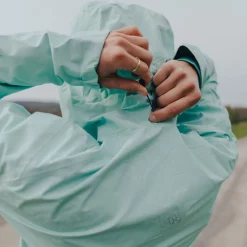 7mesh Copilot Womens Jacket -Cheap MAAP || 7mesh Store 7mesh Copilot Womens Jacket Yucca