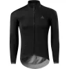 7mesh Corsa Softshell Long Sleeve Jersey
