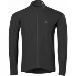 7mesh Cypress Hybrid Jacket