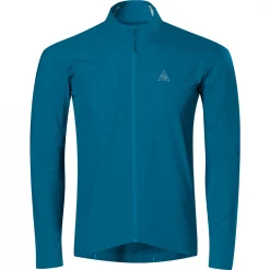 7mesh Cypress Hybrid Jacket -Cheap MAAP || 7mesh Store 7mesh Cypress Hybrid Jacket Supreme Blue