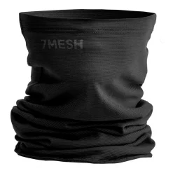7mesh Desperado Merino Neck Warmer