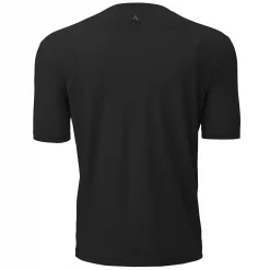 7mesh Desperado Short Sleeve Shirt 11 7mesh Desperado Short Sleeve Shirt -Cheap MAAP || 7mesh Store 7mesh Desperado Short Sleeve Shirt Black 2