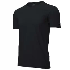 7mesh Desperado Short Sleeve Shirt