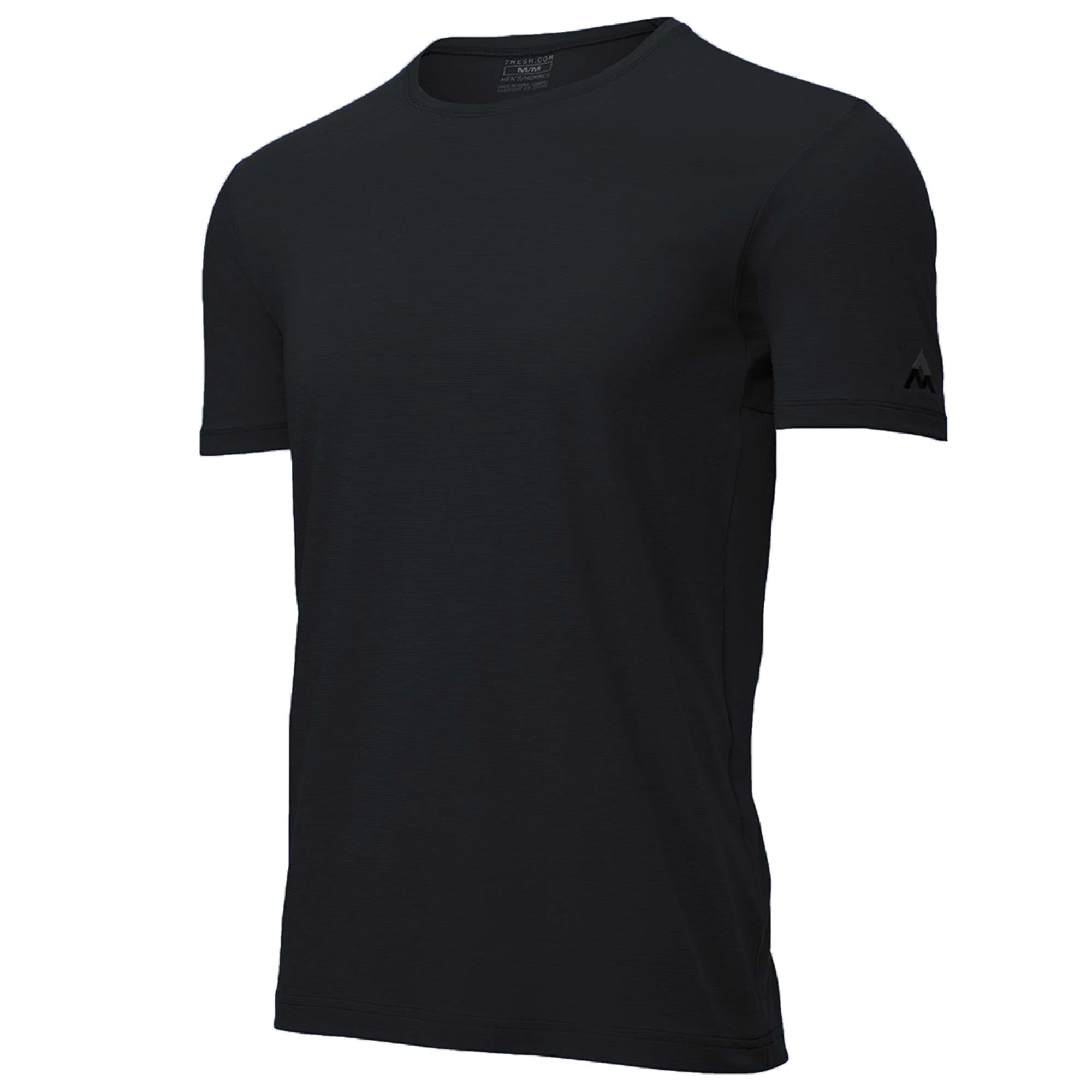 7mesh Desperado Short Sleeve Shirt 1 7mesh Desperado Short Sleeve Shirt