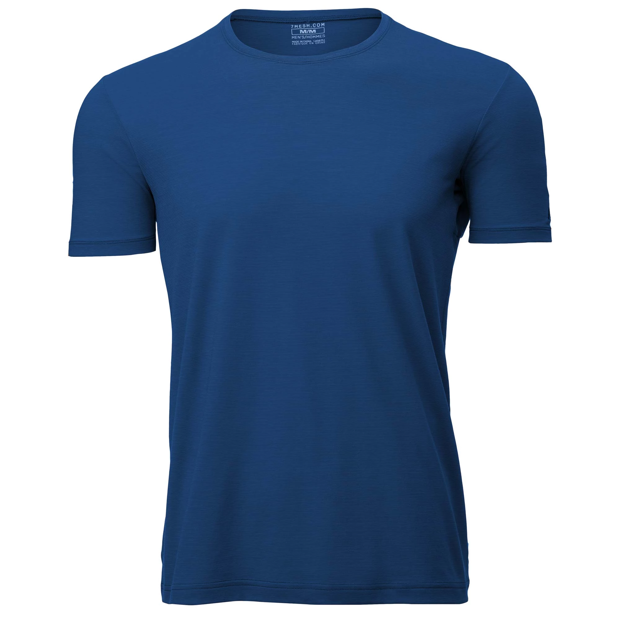 7mesh Desperado Short Sleeve Shirt 5 7mesh Desperado Short Sleeve Shirt - Image 5