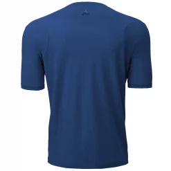 7mesh Desperado Short Sleeve Shirt 14 7mesh Desperado Short Sleeve Shirt -Cheap MAAP || 7mesh Store 7mesh Desperado Short Sleeve Shirt Cadet Blue 2