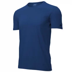 7mesh Desperado Short Sleeve Shirt 12 7mesh Desperado Short Sleeve Shirt -Cheap MAAP || 7mesh Store 7mesh Desperado Short Sleeve Shirt Cadet Blue