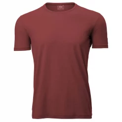 7mesh Desperado Short Sleeve Shirt 16 7mesh Desperado Short Sleeve Shirt -Cheap MAAP || 7mesh Store 7mesh Desperado Short Sleeve Shirt Port 1