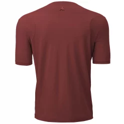 7mesh Desperado Short Sleeve Shirt 17 7mesh Desperado Short Sleeve Shirt -Cheap MAAP || 7mesh Store 7mesh Desperado Short Sleeve Shirt Port 2