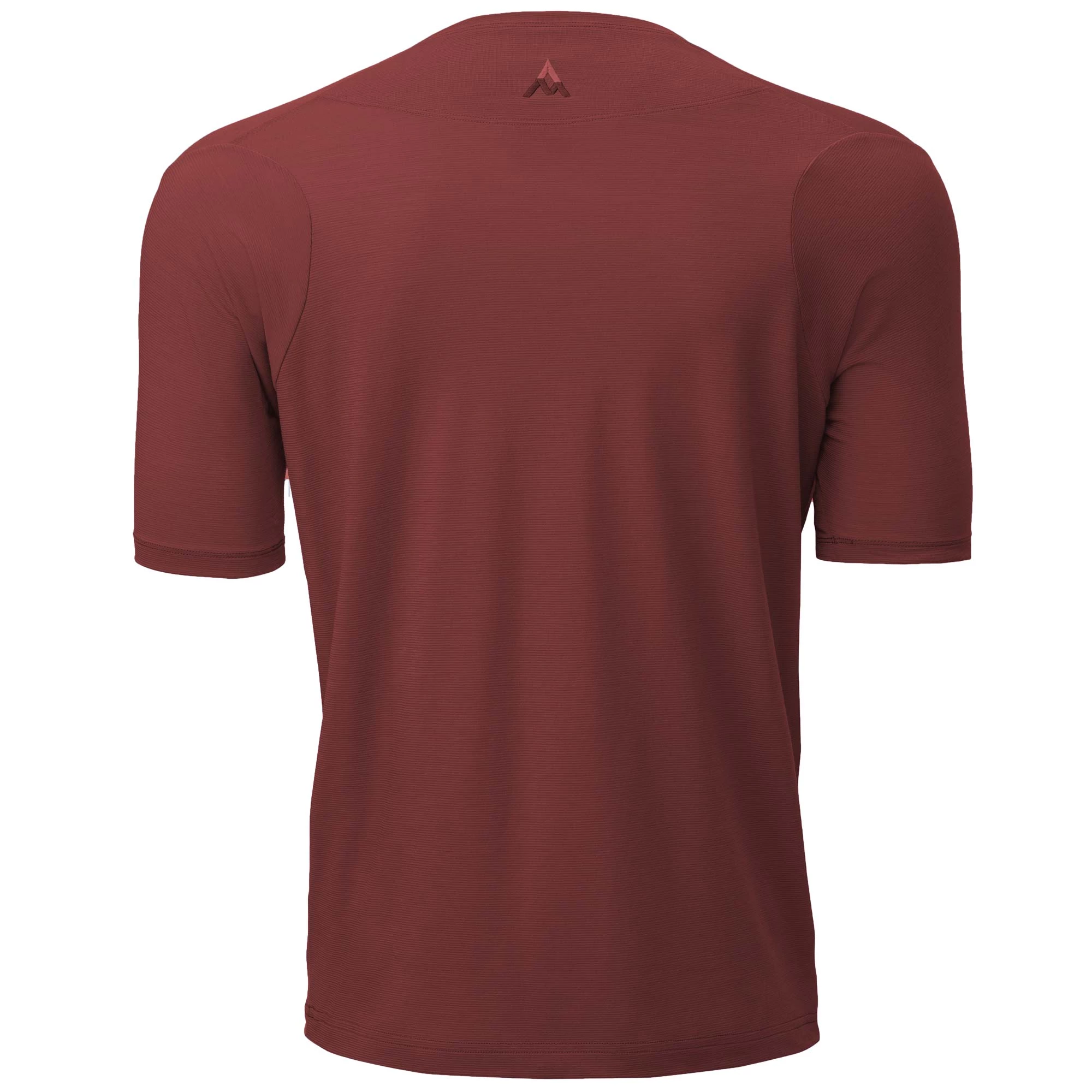 7mesh Desperado Short Sleeve Shirt 9 7mesh Desperado Short Sleeve Shirt - Image 9