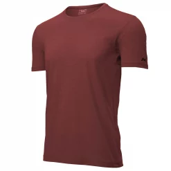 7mesh Desperado Short Sleeve Shirt 15 7mesh Desperado Short Sleeve Shirt -Cheap MAAP || 7mesh Store 7mesh Desperado Short Sleeve Shirt Port