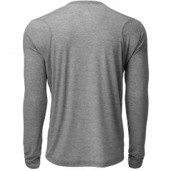 7mesh Elevate Long Sleeve T-Shirt 24 7mesh Elevate Long Sleeve T-Shirt -Cheap MAAP || 7mesh Store 7mesh Elevate Long Sleeve T Shirt 2
