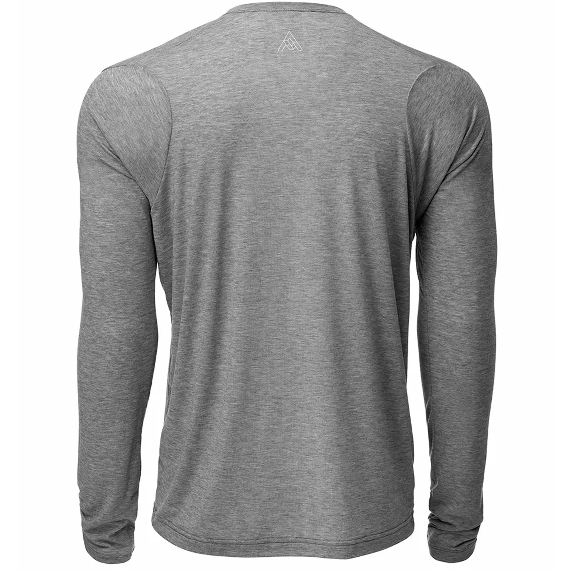 7mesh Elevate Long Sleeve T-Shirt 12 7mesh Elevate Long Sleeve T-Shirt - Image 12