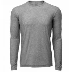 7mesh Elevate Long Sleeve T-Shirt 22 7mesh Elevate Long Sleeve T-Shirt -Cheap MAAP || 7mesh Store 7mesh Elevate Long Sleeve T Shirt