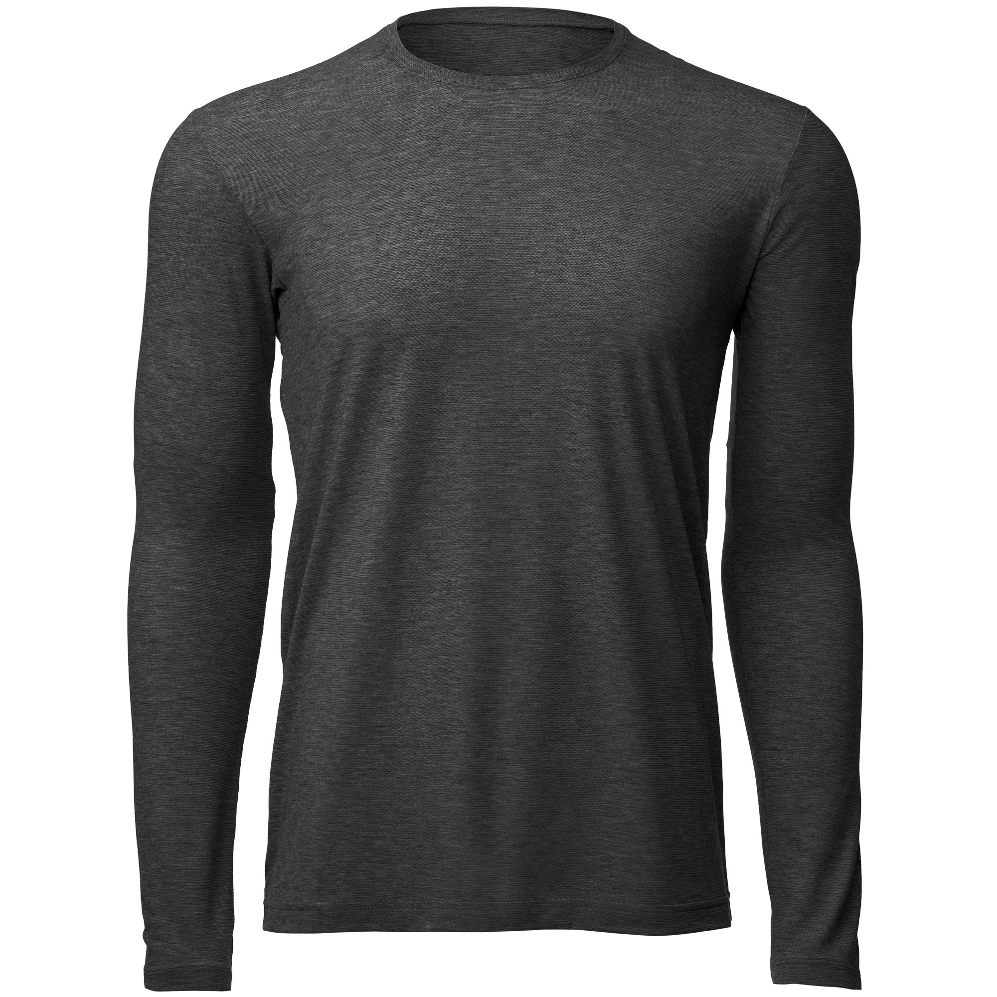 7mesh Elevate Long Sleeve T-Shirt 5 7mesh Elevate Long Sleeve T-Shirt - Image 5