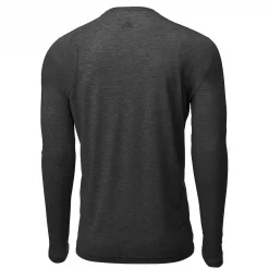 7mesh Elevate Long Sleeve T-Shirt 18 7mesh Elevate Long Sleeve T-Shirt -Cheap MAAP || 7mesh Store 7mesh Elevate Long Sleeve T Shirt Black 2