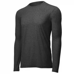 7mesh Elevate Long Sleeve T-Shirt 16 7mesh Elevate Long Sleeve T-Shirt -Cheap MAAP || 7mesh Store 7mesh Elevate Long Sleeve T Shirt Black