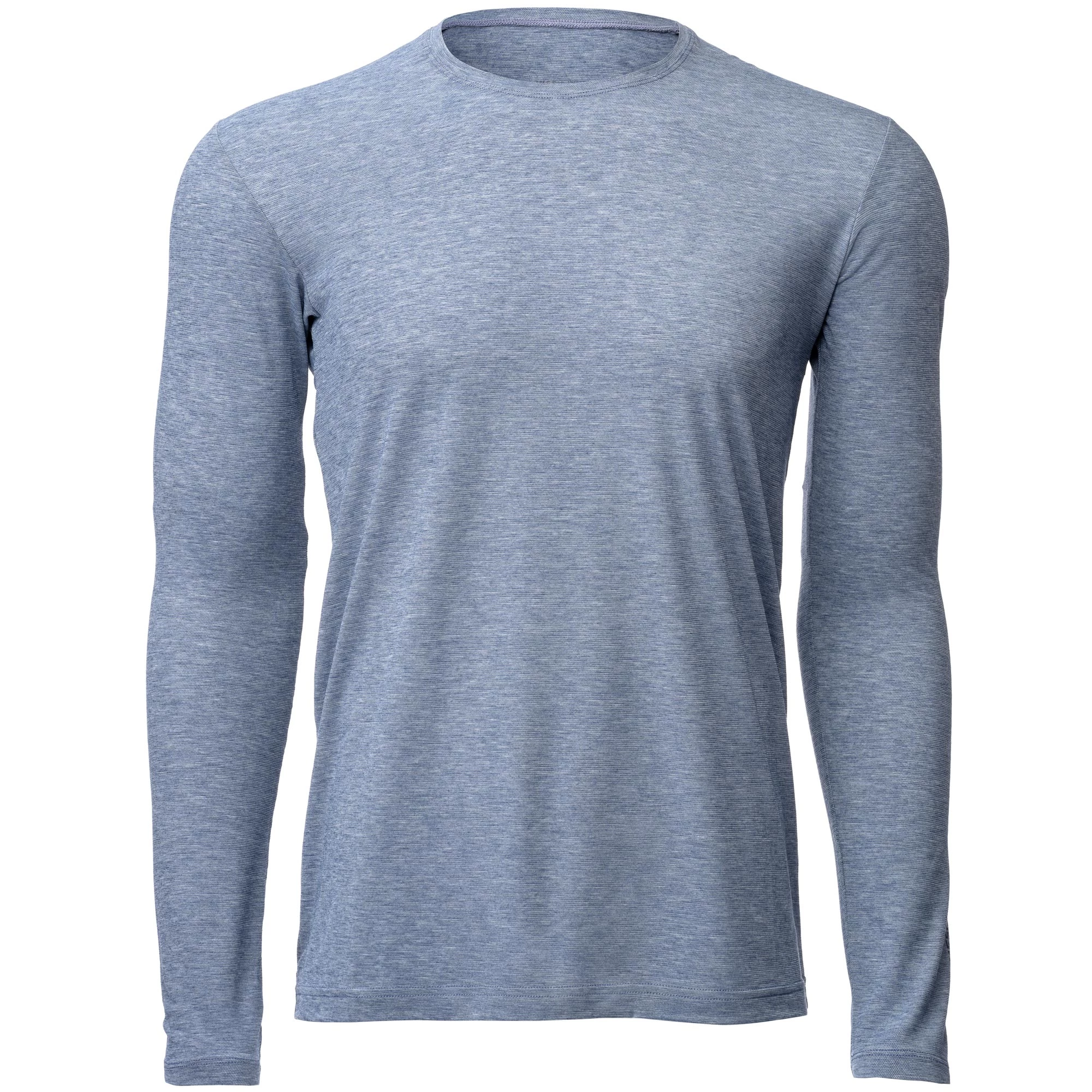 7mesh Elevate Long Sleeve T-Shirt 8 7mesh Elevate Long Sleeve T-Shirt - Image 8