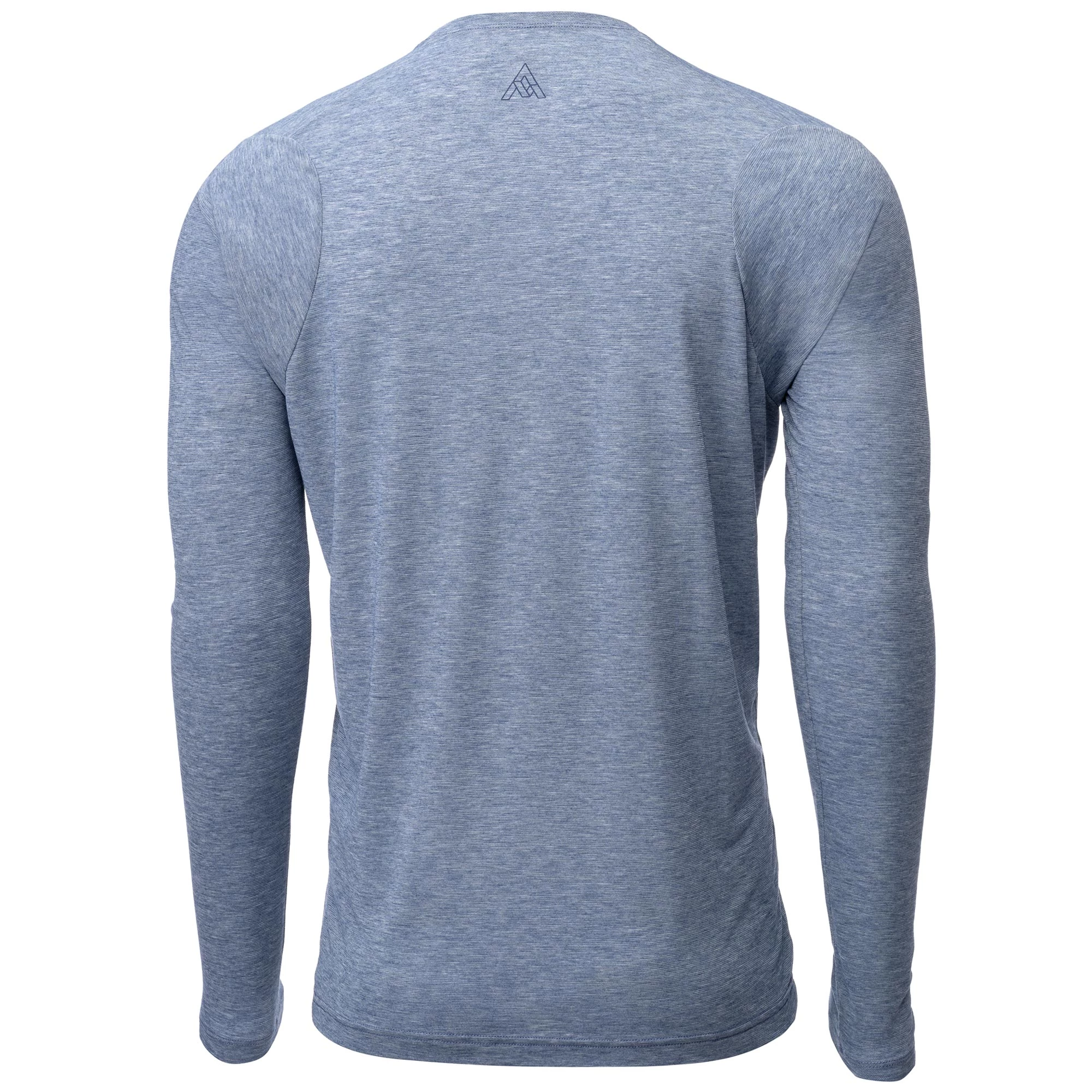 7mesh Elevate Long Sleeve T-Shirt 9 7mesh Elevate Long Sleeve T-Shirt - Image 9