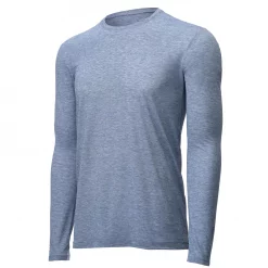 7mesh Elevate Long Sleeve T-Shirt 19 7mesh Elevate Long Sleeve T-Shirt -Cheap MAAP || 7mesh Store 7mesh Elevate Long Sleeve T Shirt Cadet Blue
