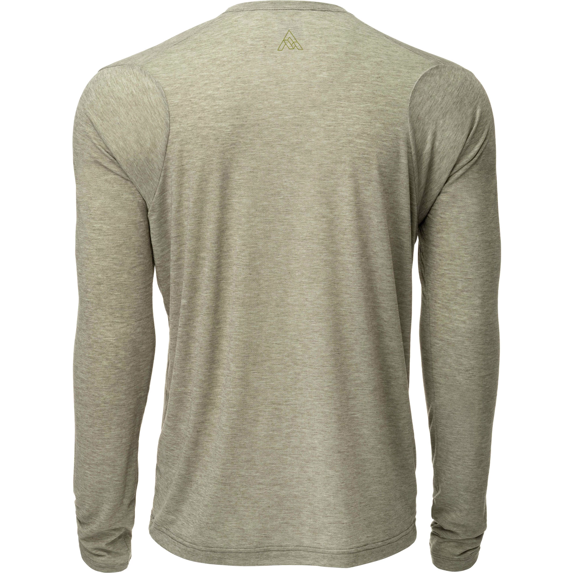 7mesh Elevate Long Sleeve T-Shirt 3 7mesh Elevate Long Sleeve T-Shirt - Image 3