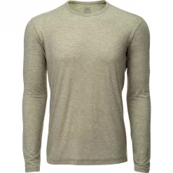 7mesh Elevate Long Sleeve T-Shirt