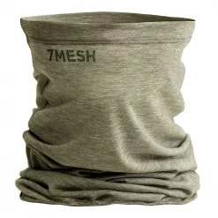 7mesh Elevate Neck Cover
