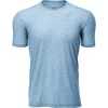 7mesh Elevate Short Sleeve T-Shirt