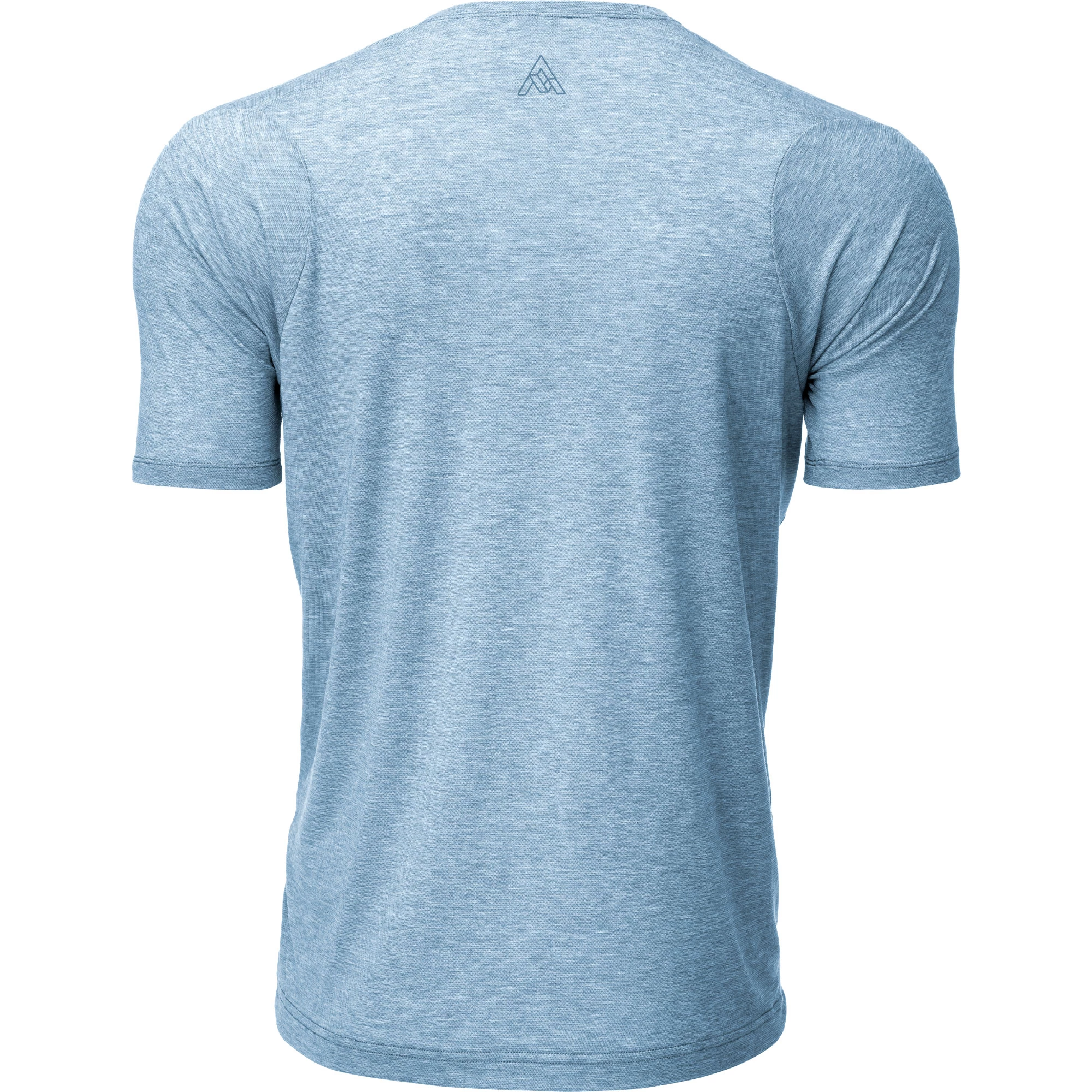 7mesh Elevate Short Sleeve T-Shirt 3 7mesh Elevate Short Sleeve T-Shirt - Image 3