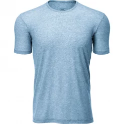 7mesh Elevate Short Sleeve T-Shirt