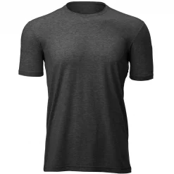 7mesh Elevate Short Sleeve T-Shirt 19 7mesh Elevate Short Sleeve T-Shirt -Cheap MAAP || 7mesh Store 7mesh Elevate Short Sleeve T Shirt Black 1