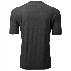 7mesh Elevate Short Sleeve T-Shirt 20 7mesh Elevate Short Sleeve T-Shirt -Cheap MAAP || 7mesh Store 7mesh Elevate Short Sleeve T Shirt Black 2