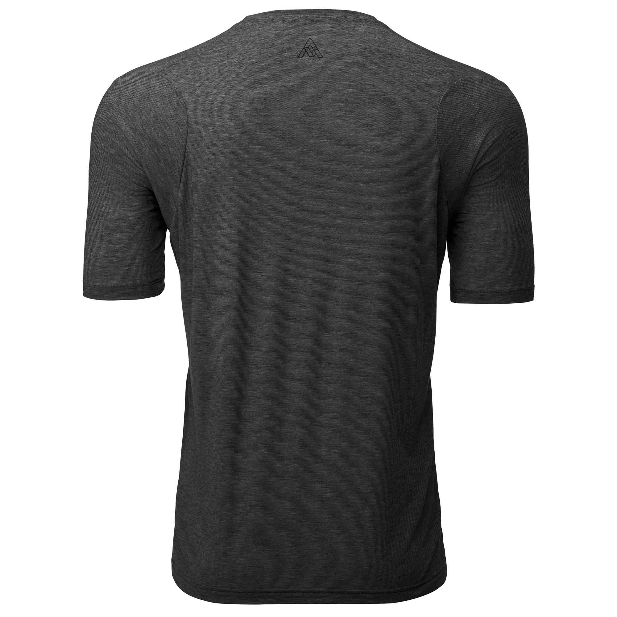 7mesh Elevate Short Sleeve T-Shirt 9 7mesh Elevate Short Sleeve T-Shirt - Image 9