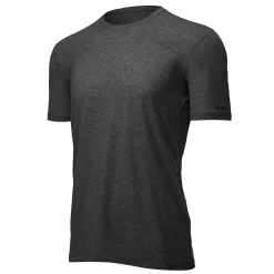 7mesh Elevate Short Sleeve T-Shirt 18 7mesh Elevate Short Sleeve T-Shirt -Cheap MAAP || 7mesh Store 7mesh Elevate Short Sleeve T Shirt Black