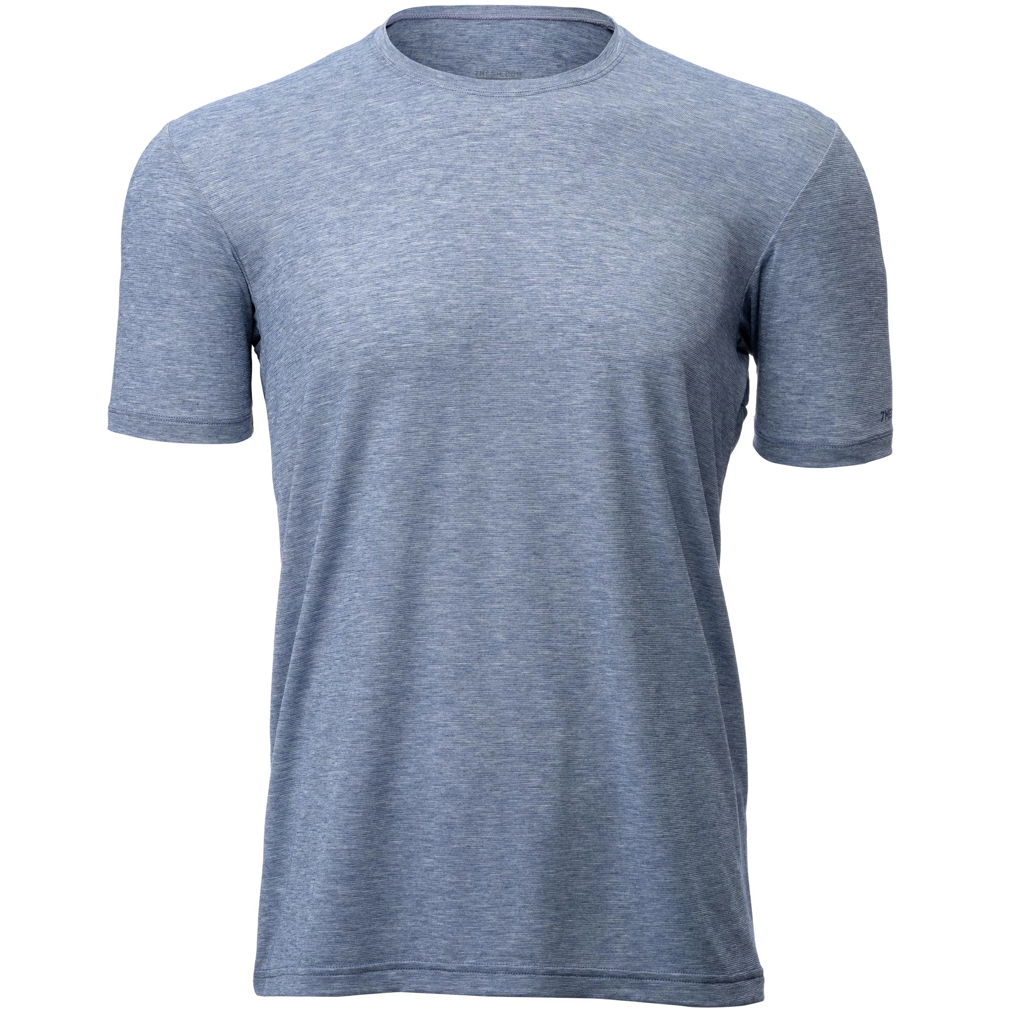 7mesh Elevate Short Sleeve T-Shirt 11 7mesh Elevate Short Sleeve T-Shirt - Image 11