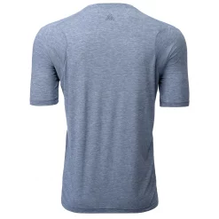 7mesh Elevate Short Sleeve T-Shirt 23 7mesh Elevate Short Sleeve T-Shirt -Cheap MAAP || 7mesh Store 7mesh Elevate Short Sleeve T Shirt Cadet Blue 2