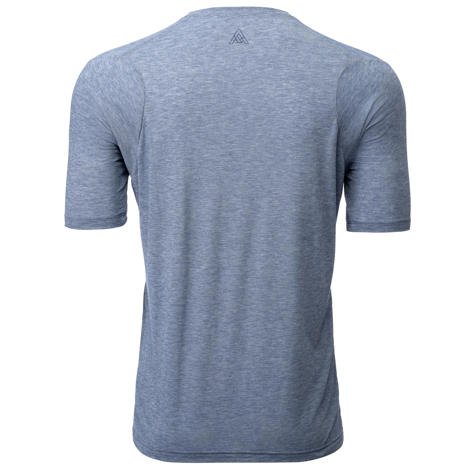 7mesh Elevate Short Sleeve T-Shirt 12 7mesh Elevate Short Sleeve T-Shirt - Image 12