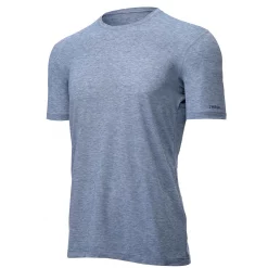 7mesh Elevate Short Sleeve T-Shirt 21 7mesh Elevate Short Sleeve T-Shirt -Cheap MAAP || 7mesh Store 7mesh Elevate Short Sleeve T Shirt Cadet Blue