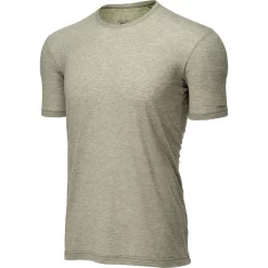 7mesh Elevate Short Sleeve T-Shirt 16 7mesh Elevate Short Sleeve T-Shirt -Cheap MAAP || 7mesh Store 7mesh Elevate Short Sleeve T Shirt Lichen Green 1