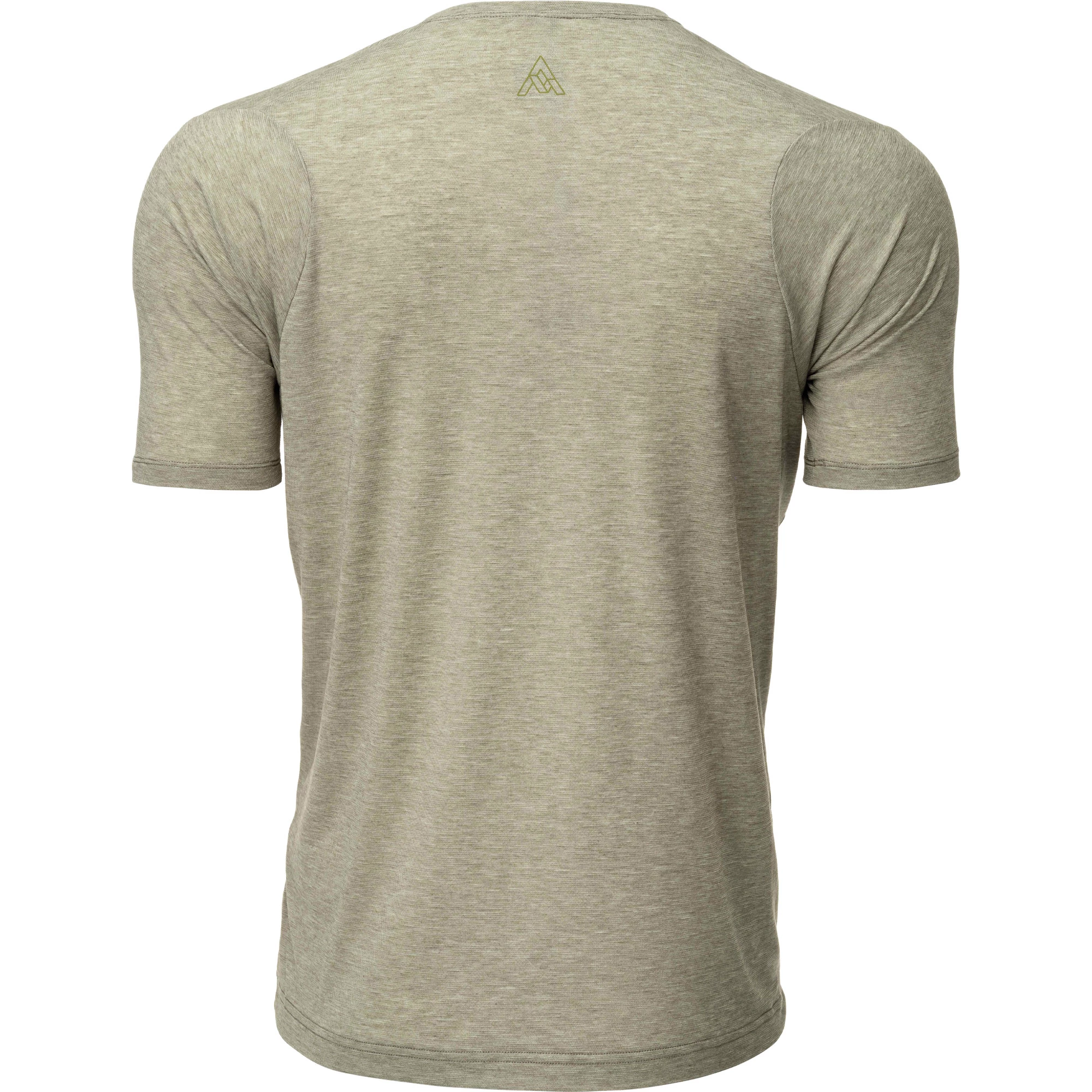 7mesh Elevate Short Sleeve T-Shirt 6 7mesh Elevate Short Sleeve T-Shirt - Image 6