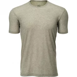 7mesh Elevate Short Sleeve T-Shirt 15 7mesh Elevate Short Sleeve T-Shirt -Cheap MAAP || 7mesh Store 7mesh Elevate Short Sleeve T Shirt Lichen Green