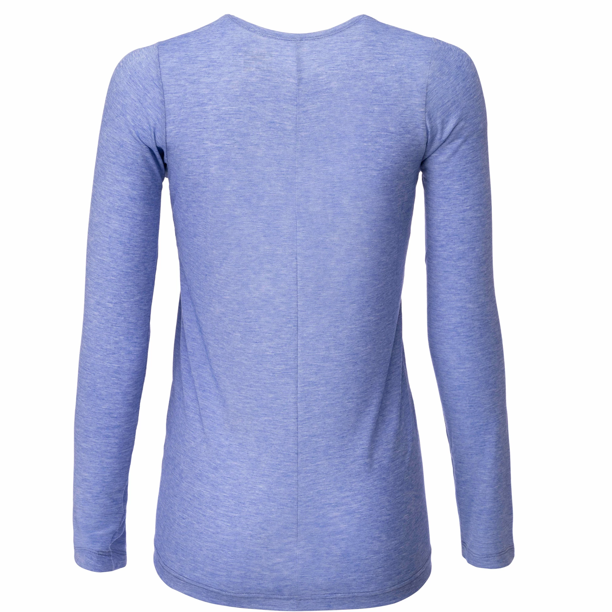 7mesh Elevate Womens Long Sleeve T-Shirt 5 7mesh Elevate Womens Long Sleeve T-Shirt - Image 5