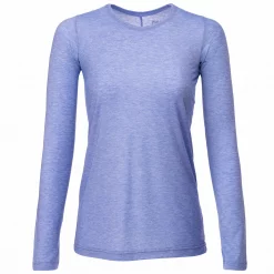 7mesh Elevate Womens Long Sleeve T-Shirt 9 7mesh Elevate Womens Long Sleeve T-Shirt -Cheap MAAP || 7mesh Store 7mesh Elevate Womens Long Sleeve T Shirt