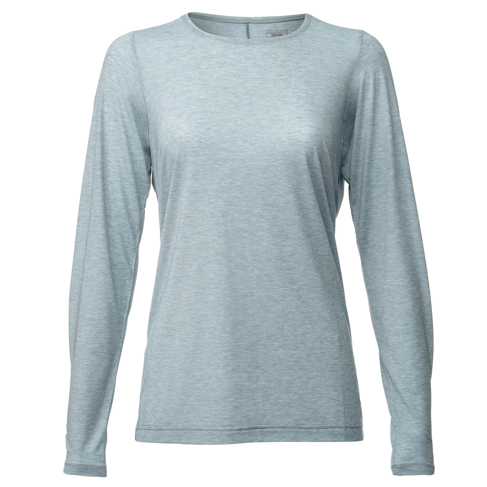 7mesh Elevate Womens Long Sleeve T-Shirt 2 7mesh Elevate Womens Long Sleeve T-Shirt - Image 2