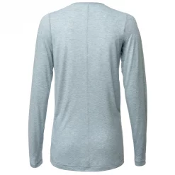 7mesh Elevate Womens Long Sleeve T-Shirt 8 7mesh Elevate Womens Long Sleeve T-Shirt -Cheap MAAP || 7mesh Store 7mesh Elevate Womens Long Sleeve T Shirt North Atlantic 2