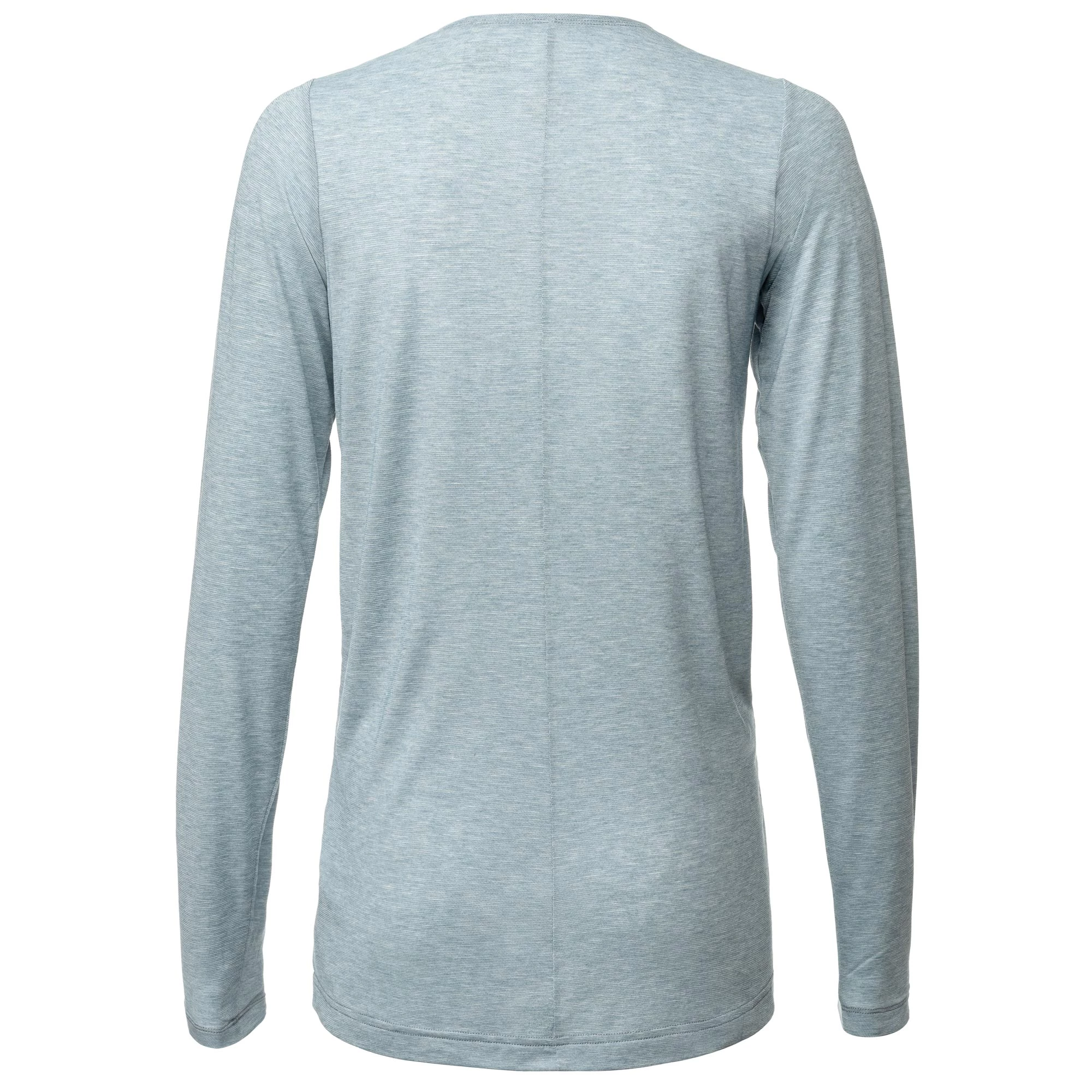 7mesh Elevate Womens Long Sleeve T-Shirt 3 7mesh Elevate Womens Long Sleeve T-Shirt - Image 3