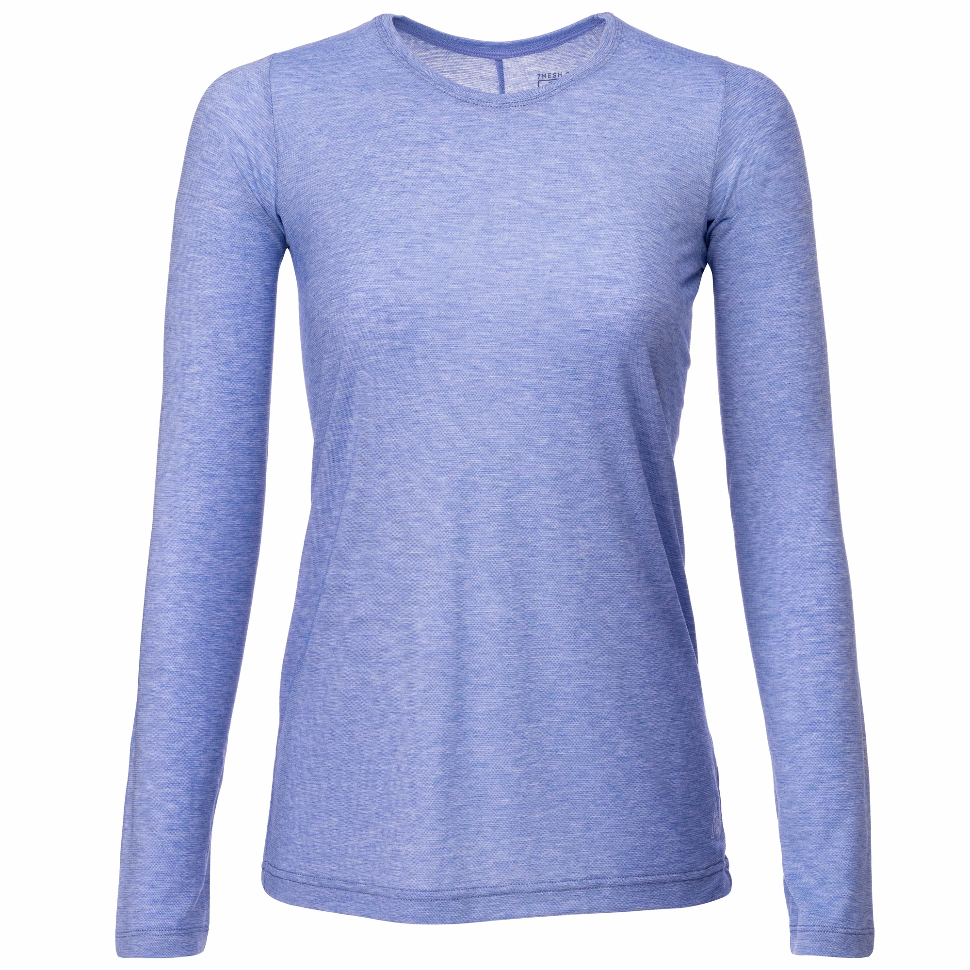 7mesh Elevate Womens Long Sleeve T-Shirt 4 7mesh Elevate Womens Long Sleeve T-Shirt - Image 4