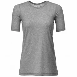 7mesh Elevate Womens Short Sleeve T-Shirt -Cheap MAAP || 7mesh Store 7mesh Elevate Womens Short Sleeve T Shirt 1
